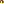 Destellos dst-414065