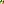Destellos dst-4140650
