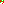 Destellos dst-4140651