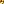 Destellos dst-4140652