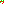 Destellos dst-4140654