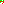 Destellos dst-4140655
