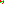 Destellos dst-4140658