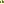 Destellos dst-414066