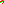 Destellos dst-4140661