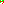 Destellos dst-4140664