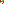 Destellos dst-4140665