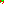 Destellos dst-4140669