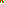 Destellos dst-414067