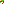 Destellos dst-4140670