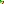 Destellos dst-4140671
