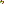 Destellos dst-4140675