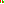 Destellos dst-414068