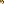 Destellos dst-4140680