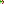 Destellos dst-4140681
