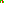 Destellos dst-414069