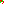 Destellos dst-4140690