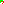 Destellos dst-4140694