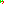 Destellos dst-4140695