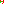 Destellos dst-4140696