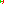 Destellos dst-4140697