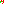Destellos dst-4140698