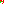 Destellos dst-4140699