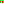 Destellos dst-414070