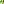 Destellos dst-4140700