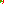 Destellos dst-4140701