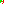 Destellos dst-4140702