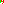 Destellos dst-4140703