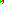 Destellos dst-4140705