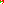 Destellos dst-4140706