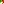 Destellos dst-4140708