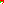 Destellos dst-4140709