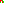 Destellos dst-414071