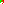 Destellos dst-4140710