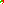 Destellos dst-4140711