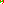 Destellos dst-4140712