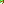 Destellos dst-4140713
