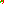 Destellos dst-4140714
