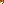 Destellos dst-4140715