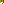 Destellos dst-4140716