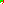 Destellos dst-4140718