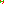 Destellos dst-4140719