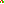 Destellos dst-414072