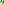 Destellos dst-4140720
