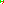 Destellos dst-4140721