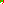 Destellos dst-4140722